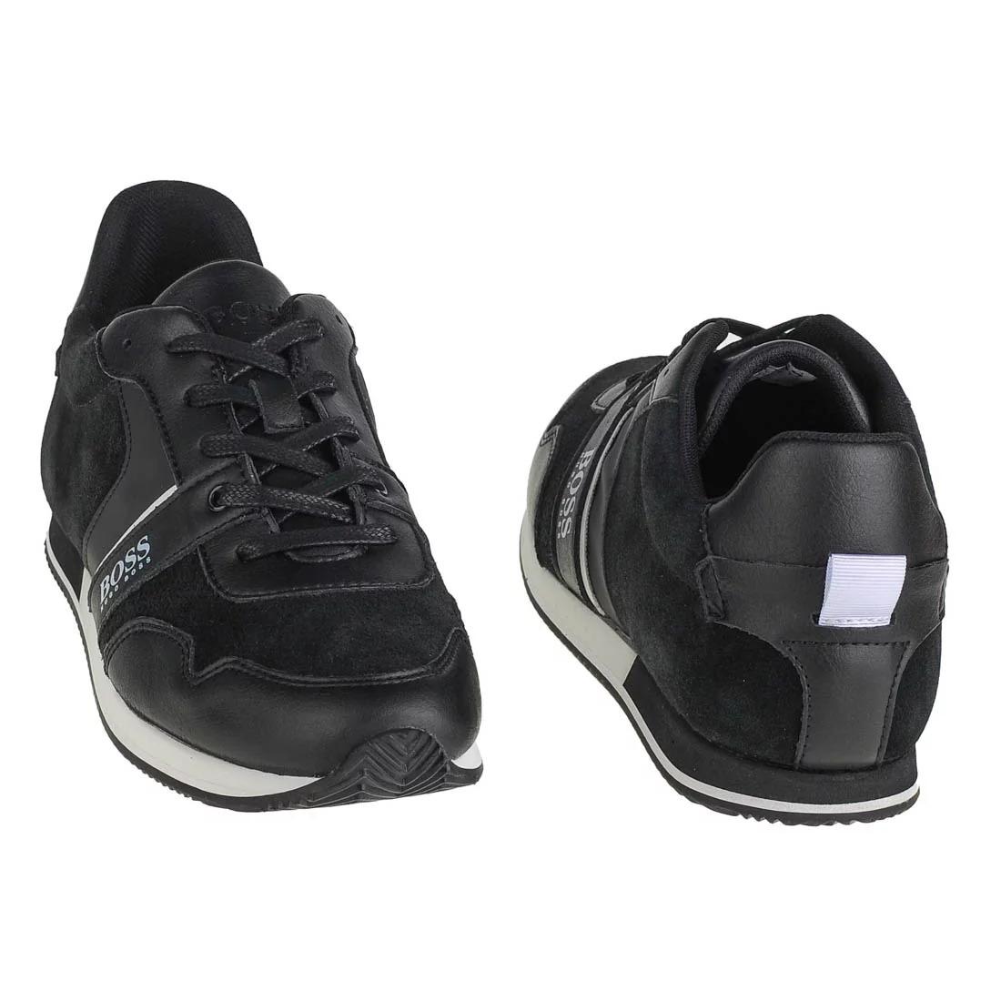 product/h/u/hugo-boss_j29262-09b_black_5.jpg