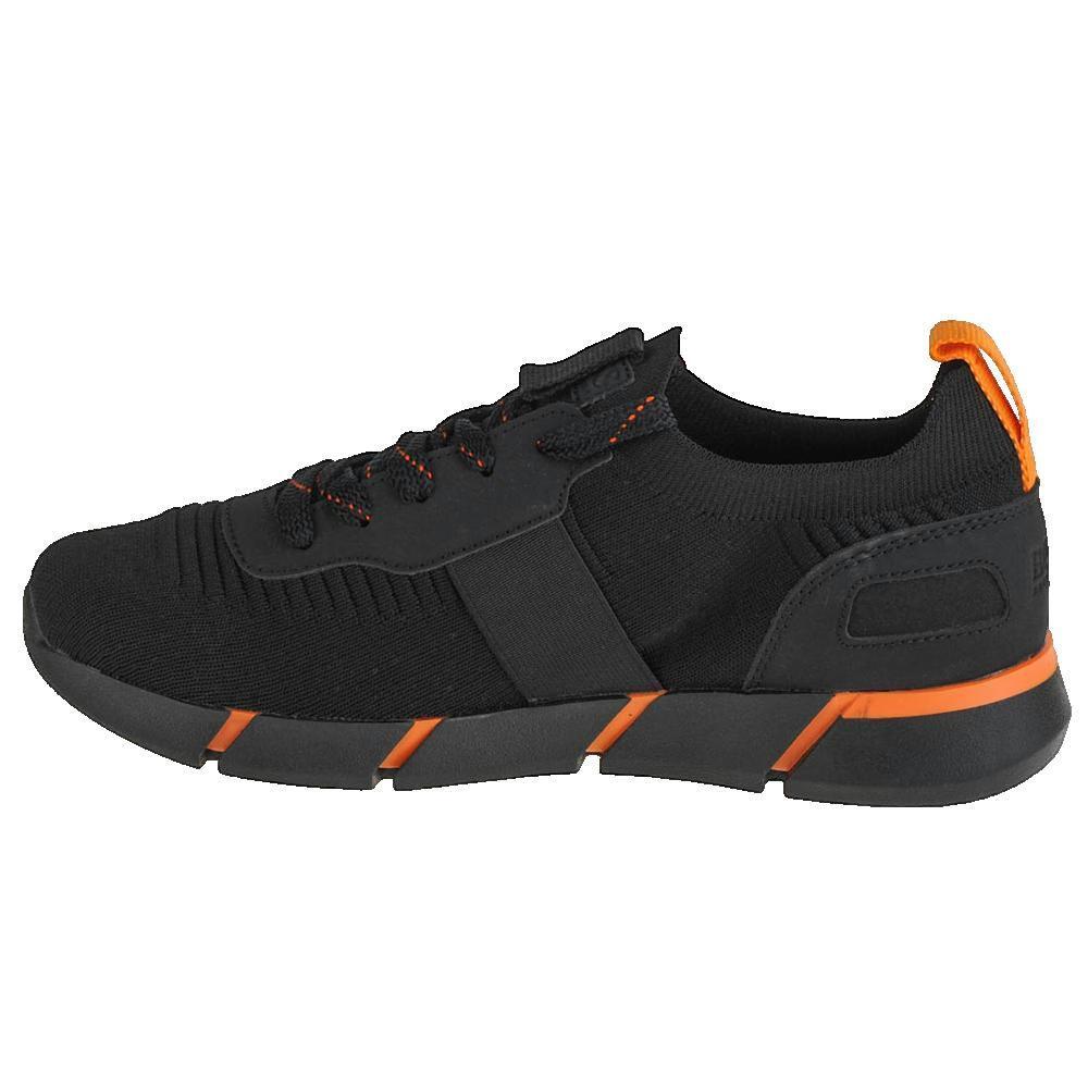 product/h/u/hugo-boss_j29265-09b_noir_2.jpg