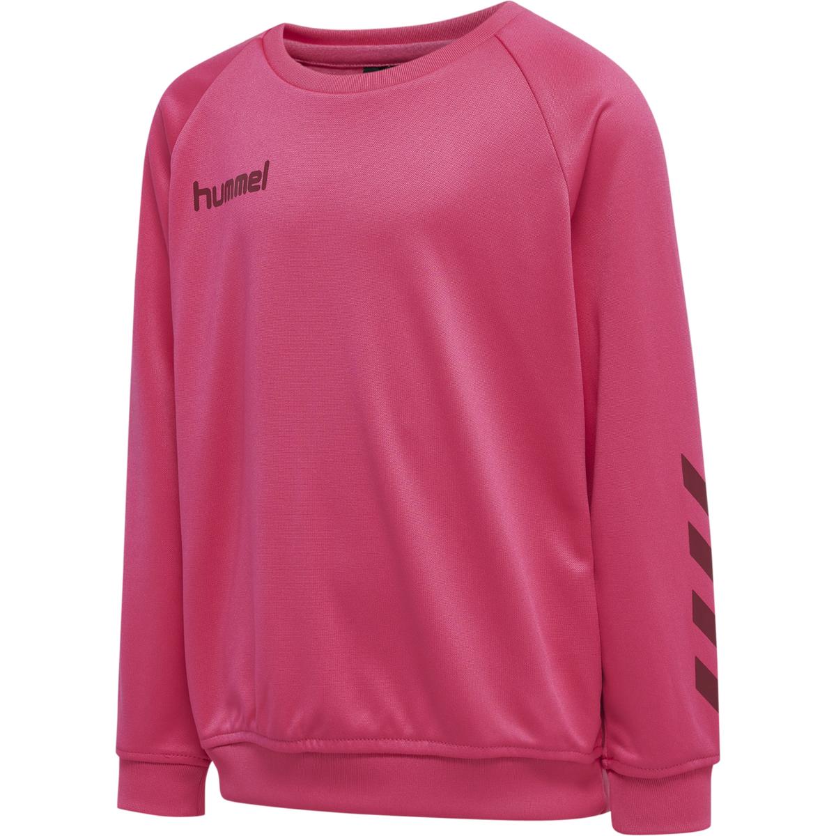 product/h/u/hummel_205875-3576_0.jpg