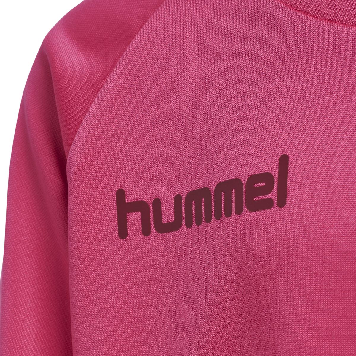 product/h/u/hummel_205875-3576_2.jpg