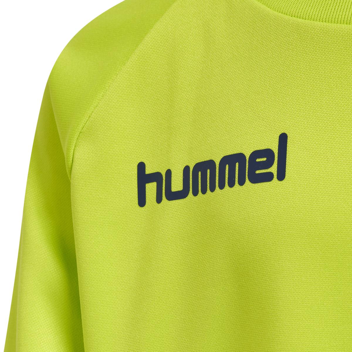 product/h/u/hummel_205875-6242_2.jpg