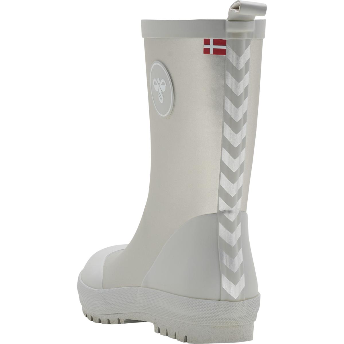 product/h/u/hummel_206511-1508_3.jpg