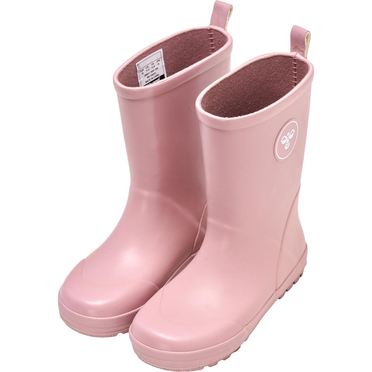product/h/u/hummel_206511-3691_7.jpg