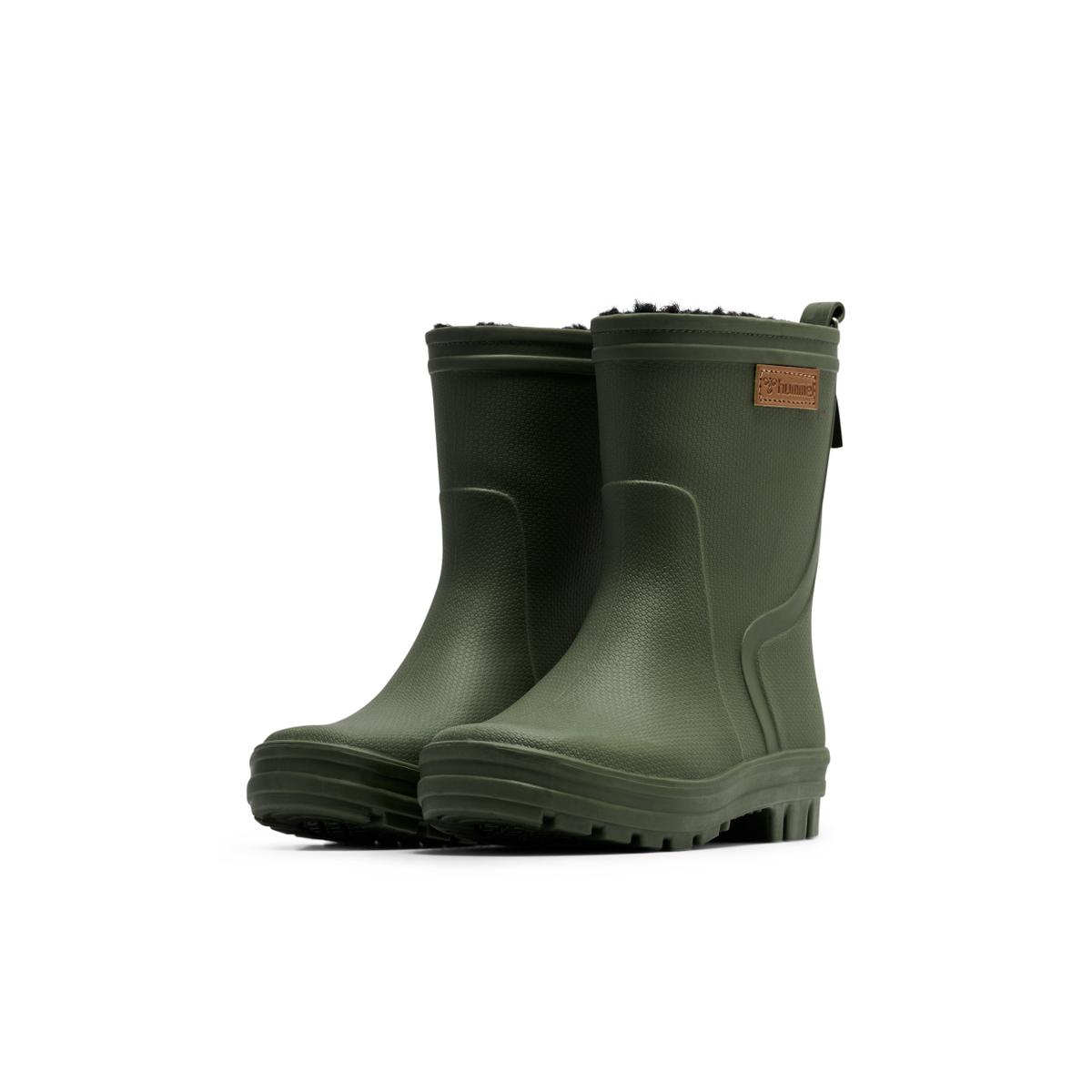 product/h/u/hummel_206869-6603_winter-moss_1.jpg