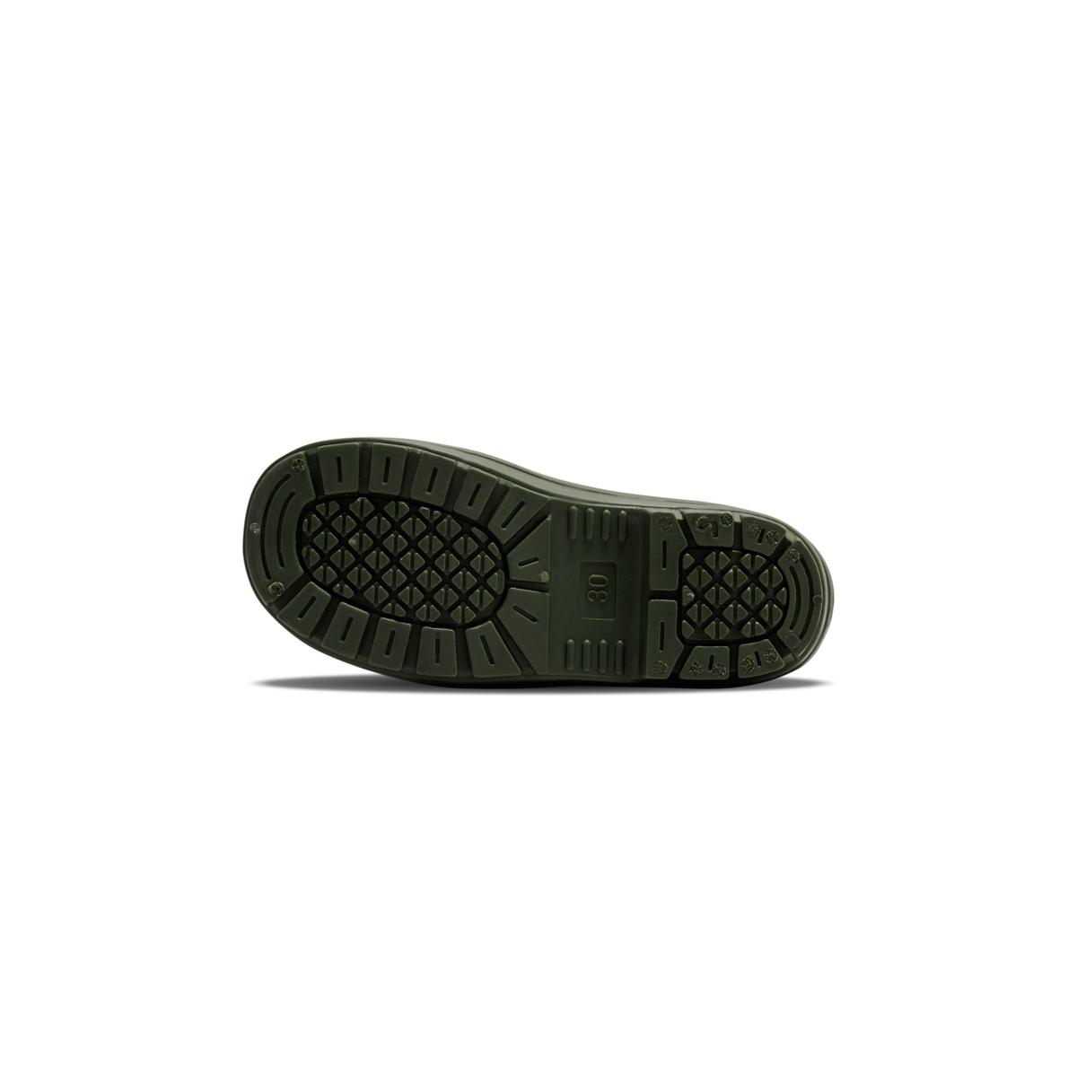 product/h/u/hummel_206869-6603_winter-moss_3.jpg
