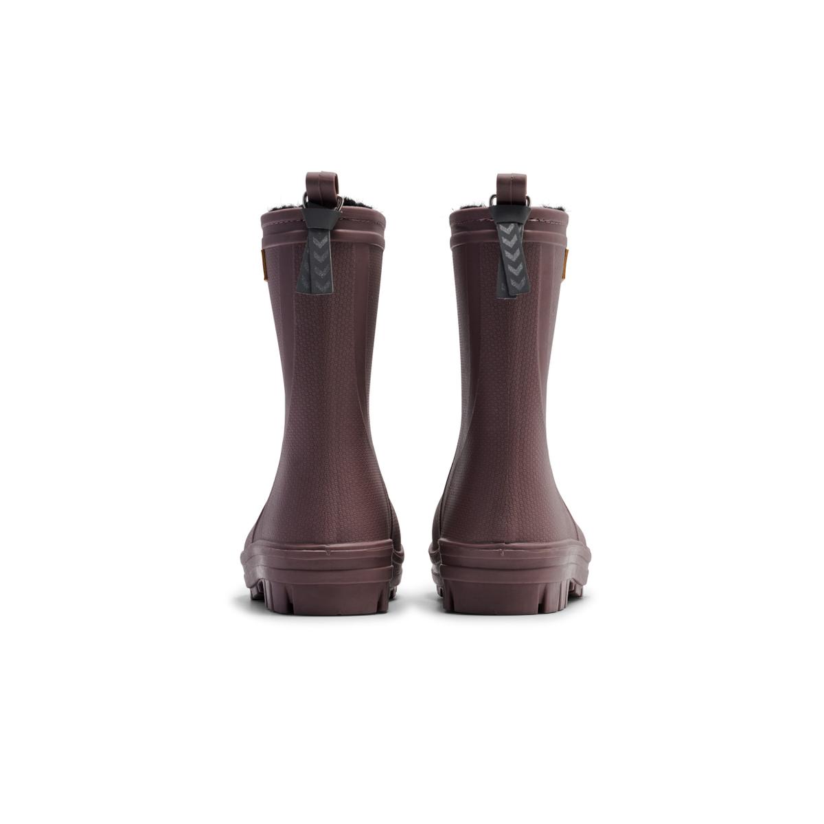 product/h/u/hummel_206869-8029_peppercorn_1.jpg