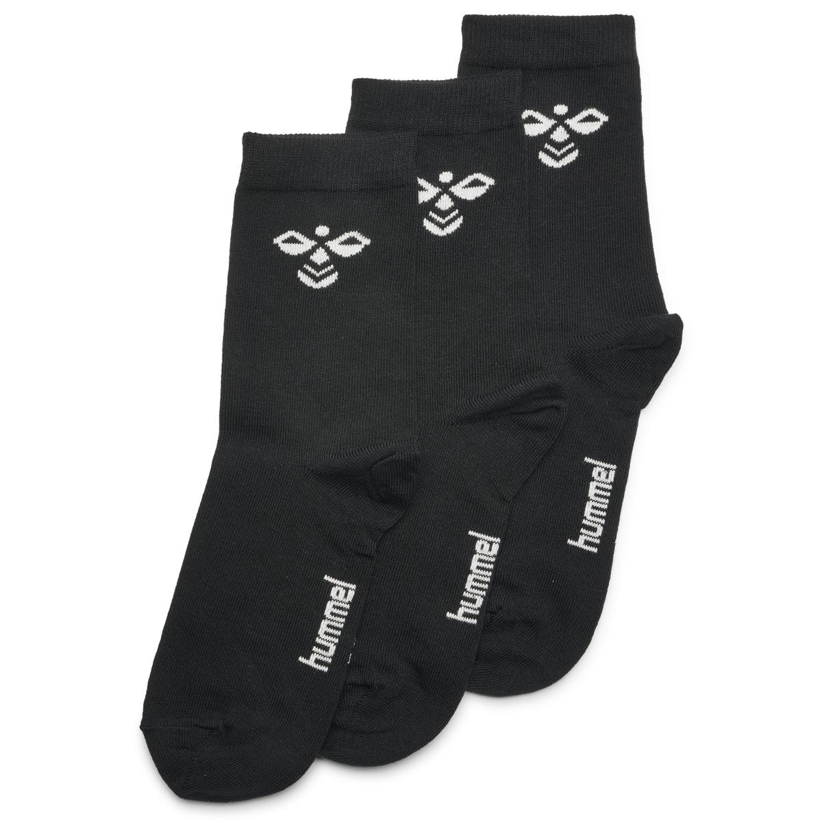 product/h/u/hummel_207550-2001_hm.jpg