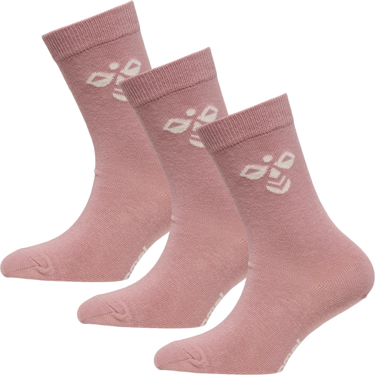 product/h/u/hummel_207550-4852.jpg