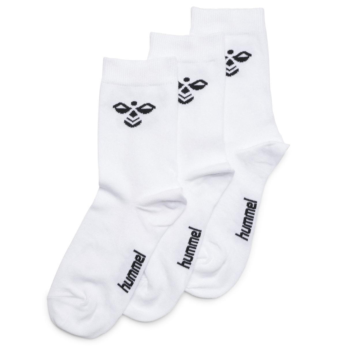 product/h/u/hummel_207550-9001_hm.jpg