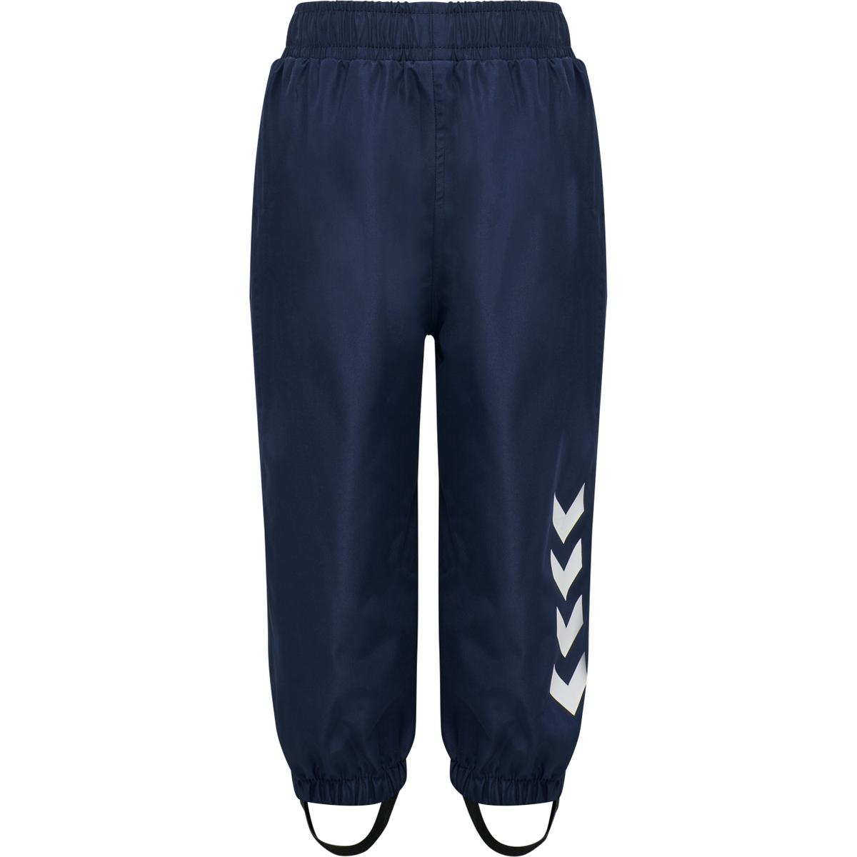 product/h/u/hummel_210406-1009_6_hm.jpg