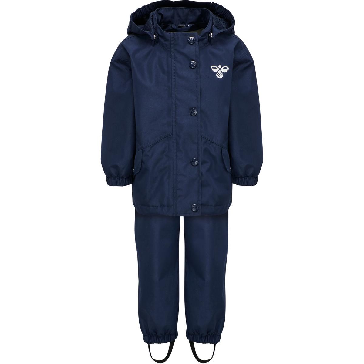 product/h/u/hummel_210406-1009_hm.jpg