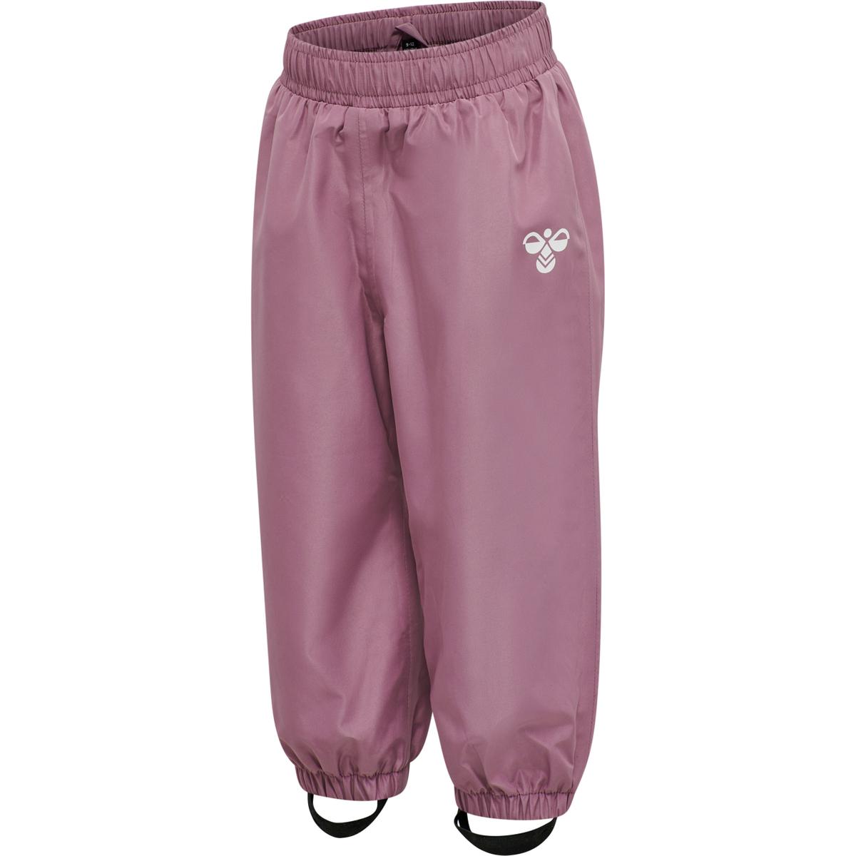 product/h/u/hummel_210406-3421_5_hm.jpg