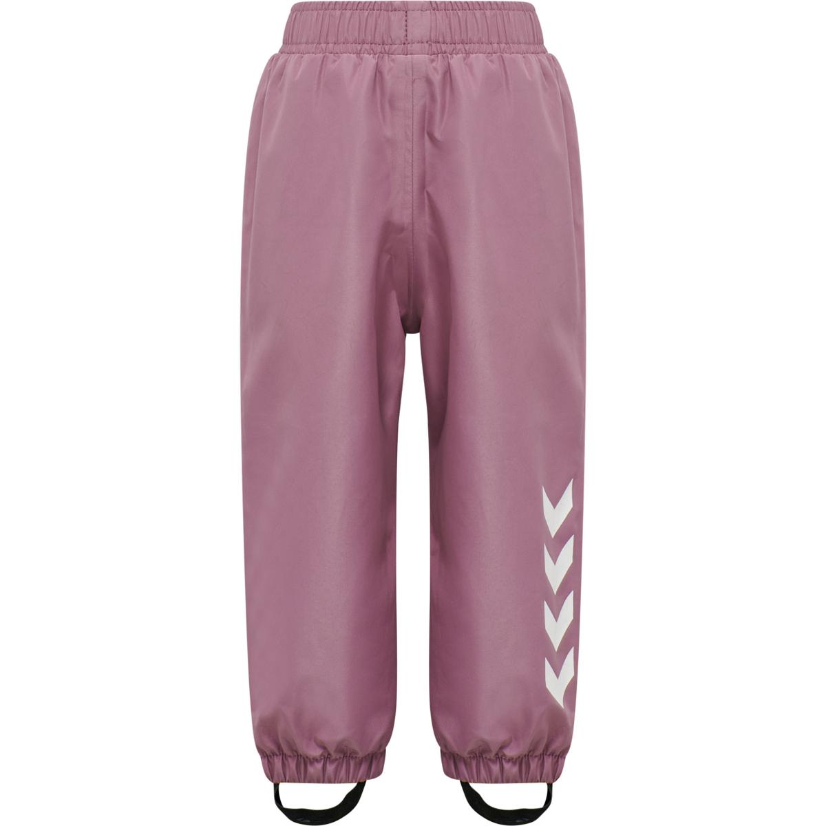 product/h/u/hummel_210406-3421_6_hm.jpg