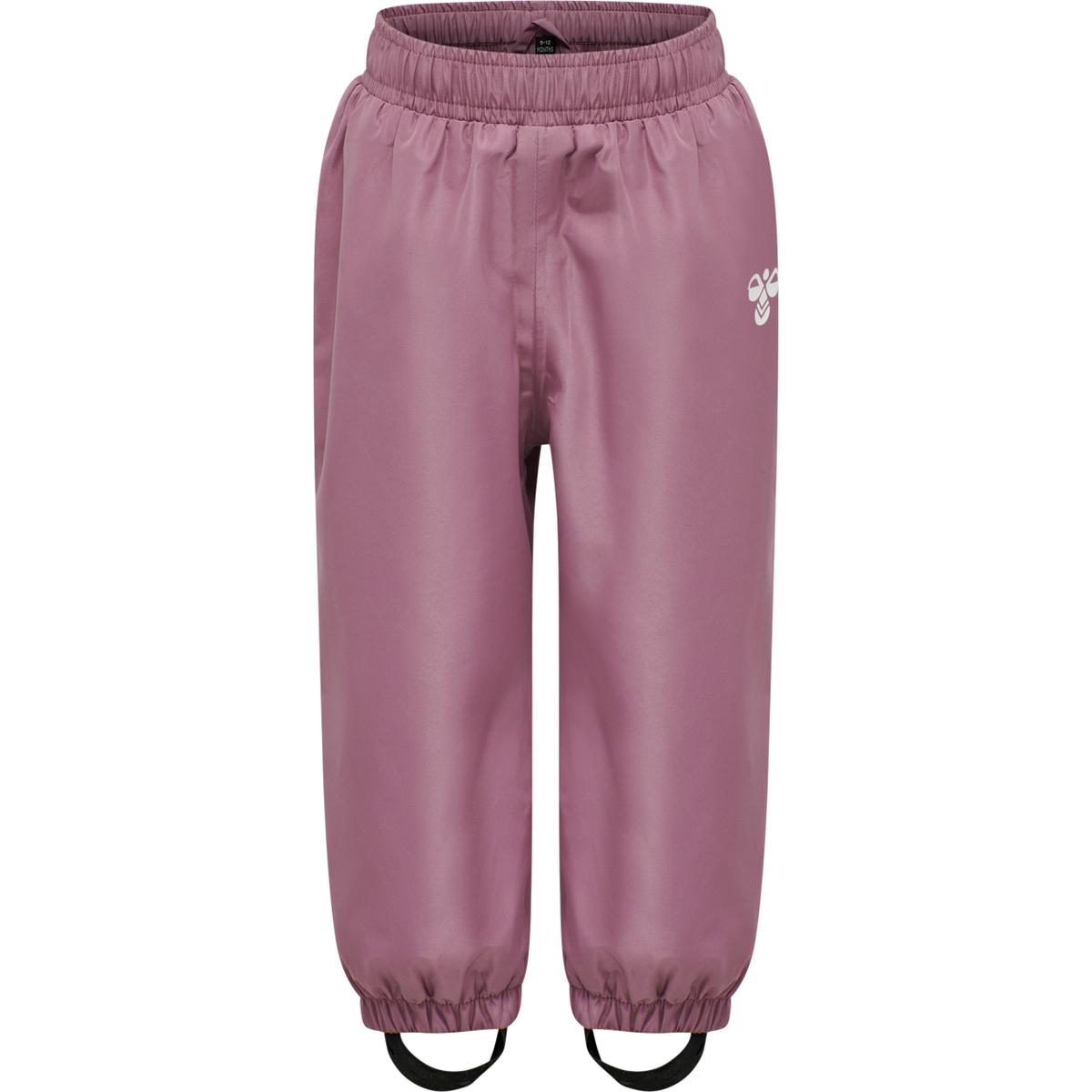product/h/u/hummel_210406-3421_7_hm.jpg