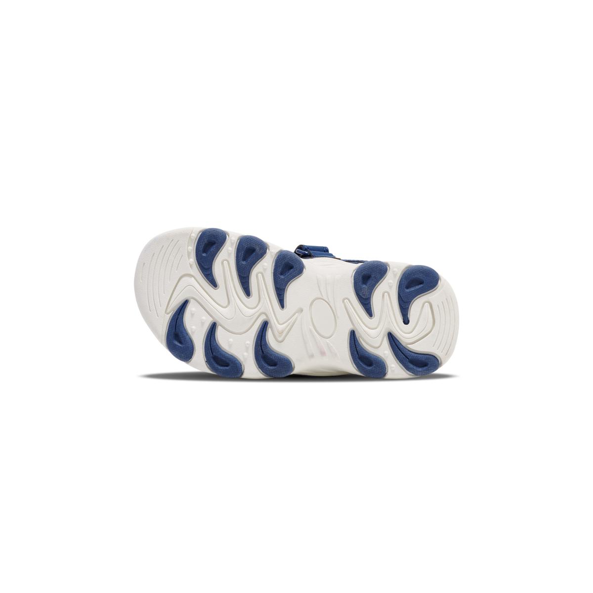 product/h/u/hummel_211504-7149_true-navy_6.jpg