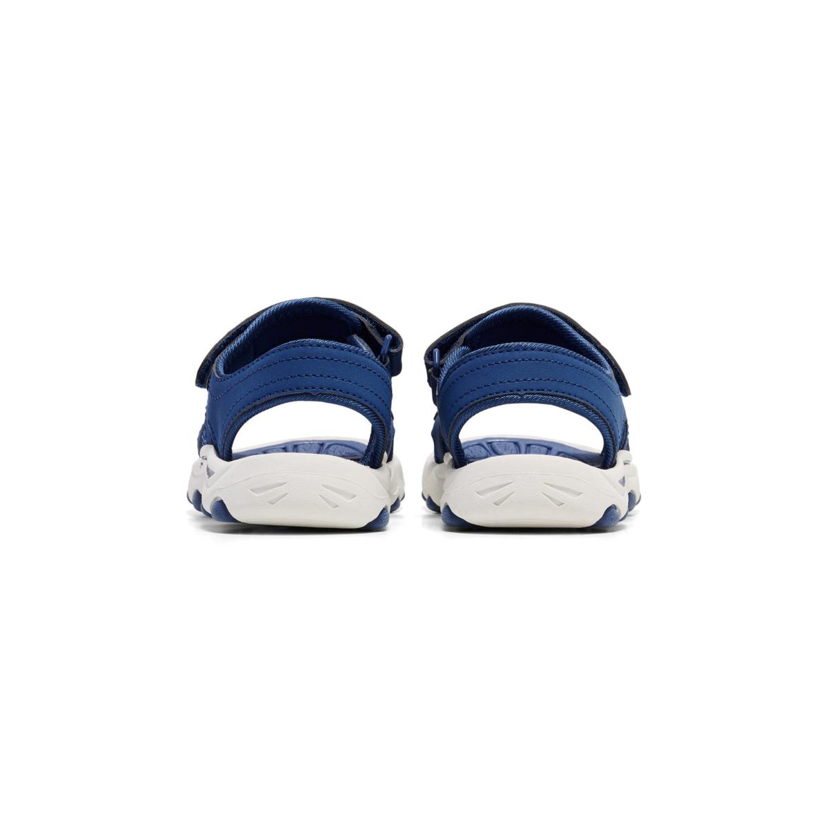 product/h/u/hummel_211504-7149_true-navy_7.jpg