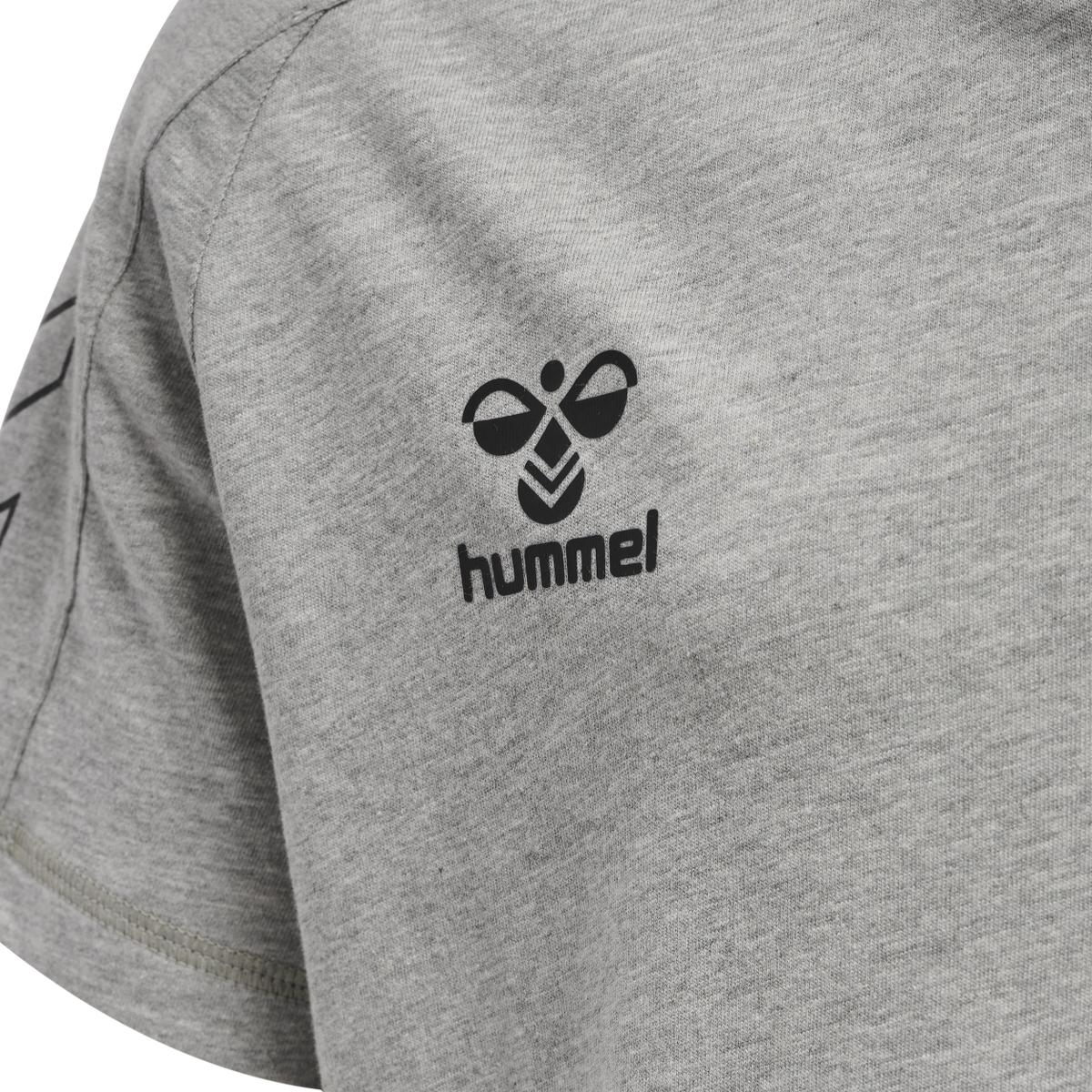product/h/u/hummel_211589-2006_2.jpg