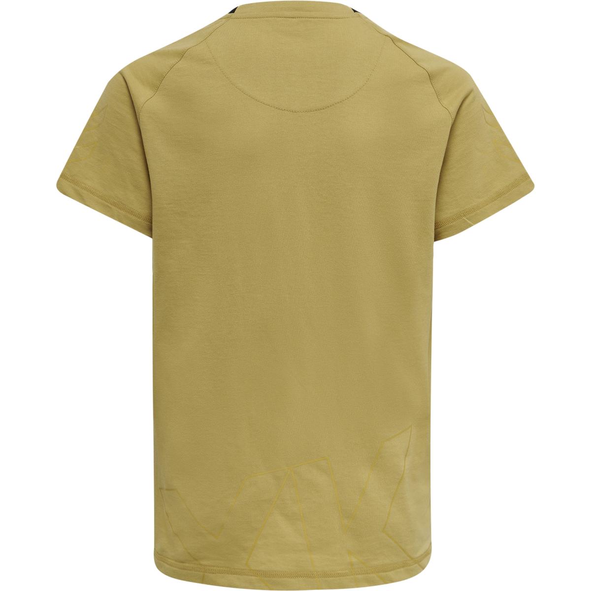 product/h/u/hummel_211589-9036_1.jpg