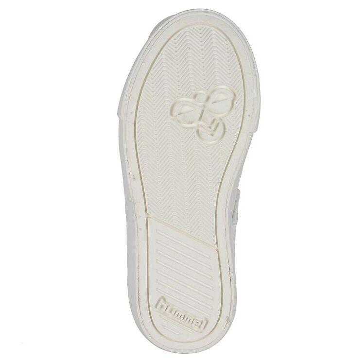 product/h/u/hummel_213499-2509_mag4441052_4.jpg
