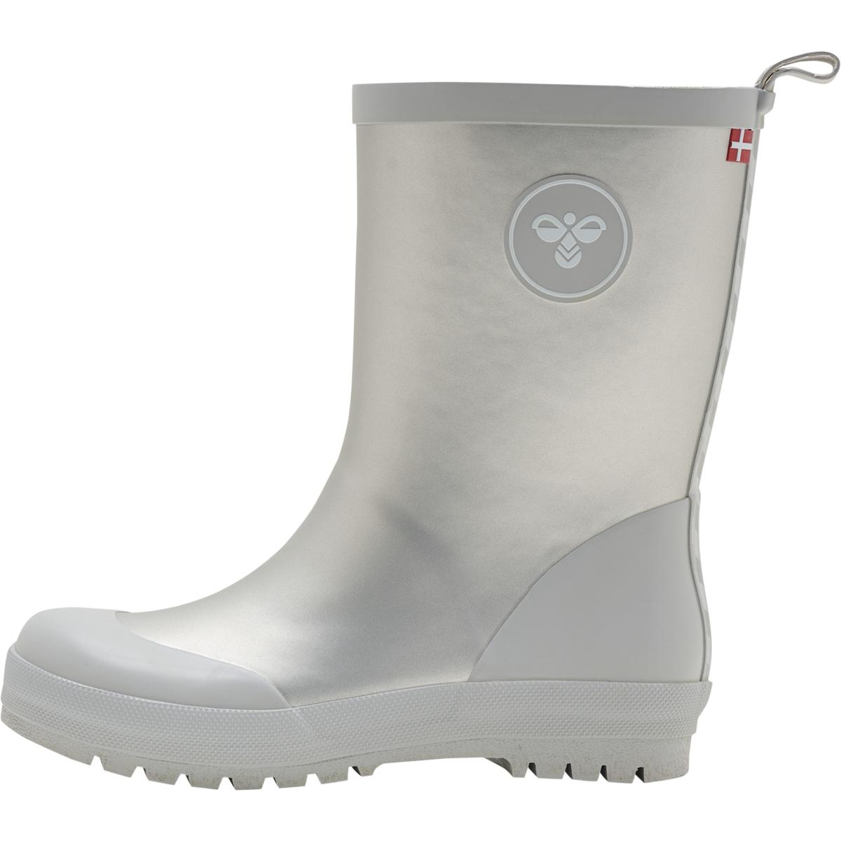 product/h/u/hummel_213514-1508_0.jpg