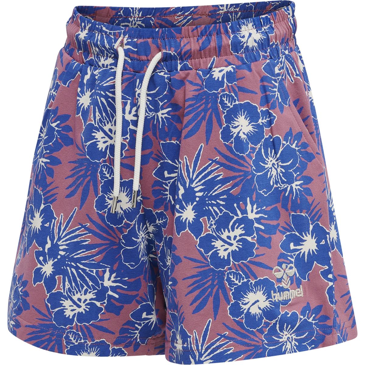 product/h/u/hummel_213551-4866_heather-rose_4.jpg