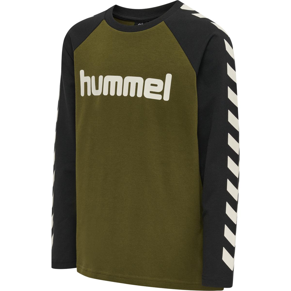 product/h/u/hummel_213853-6086_0.jpg