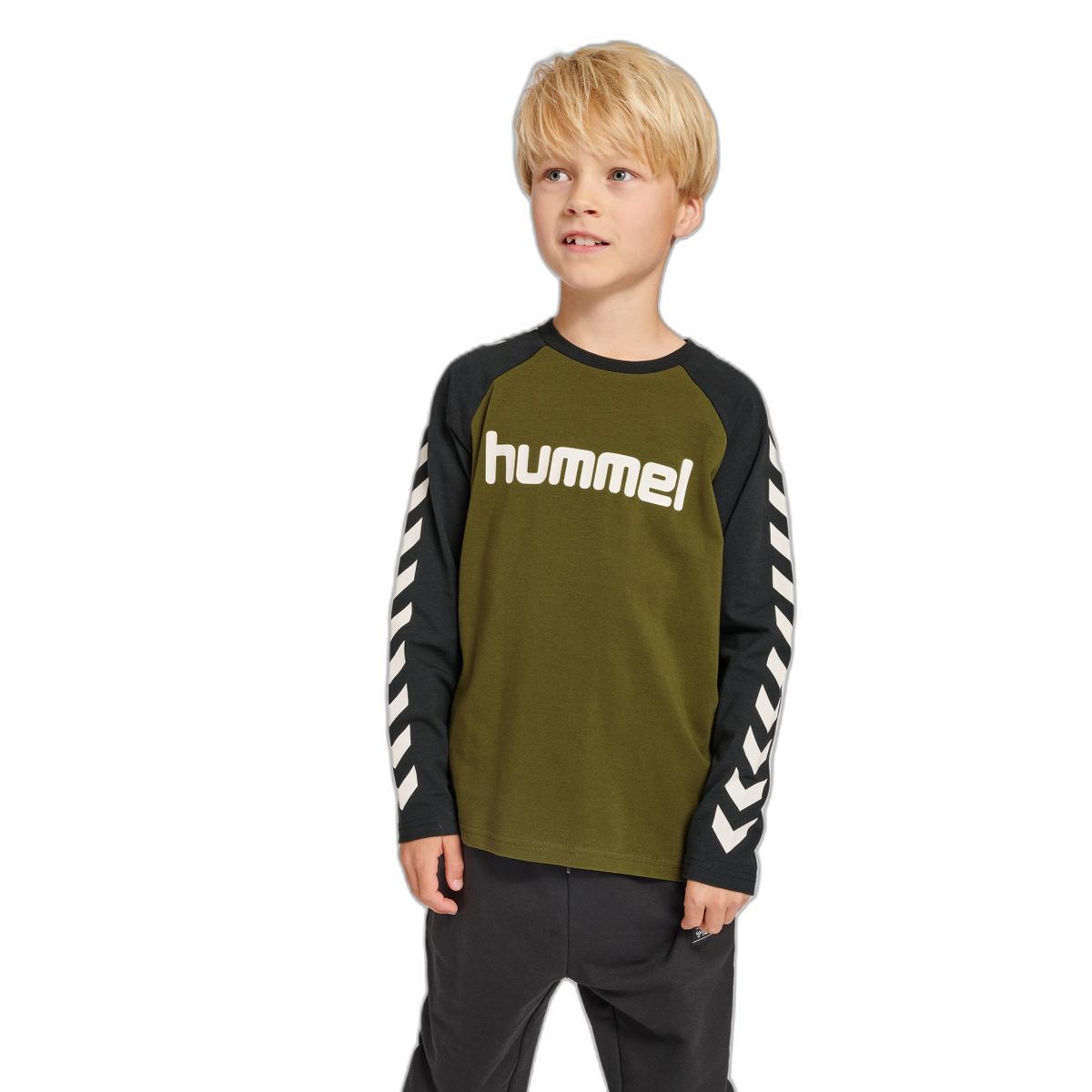 product/h/u/hummel_213853-6086_4.jpg