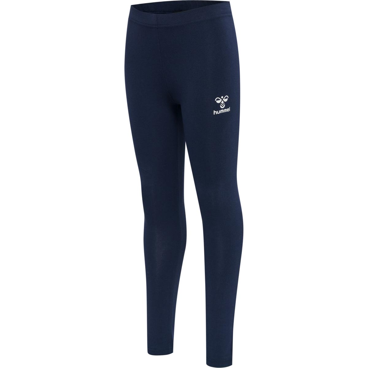 product/h/u/hummel_213899-1009_0.jpg