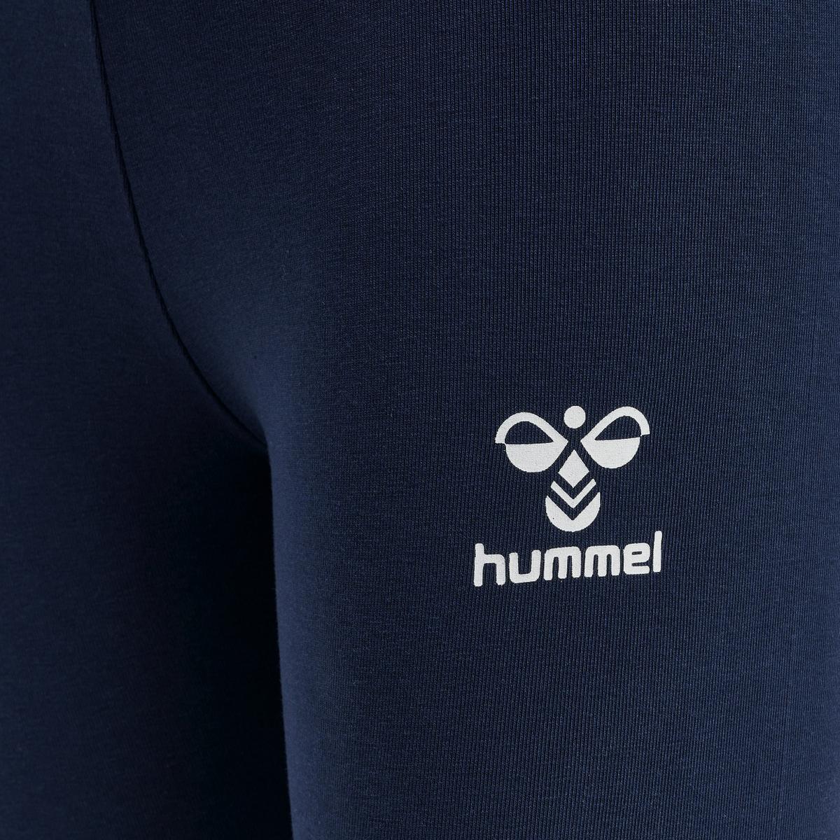 product/h/u/hummel_213899-1009_2.jpg