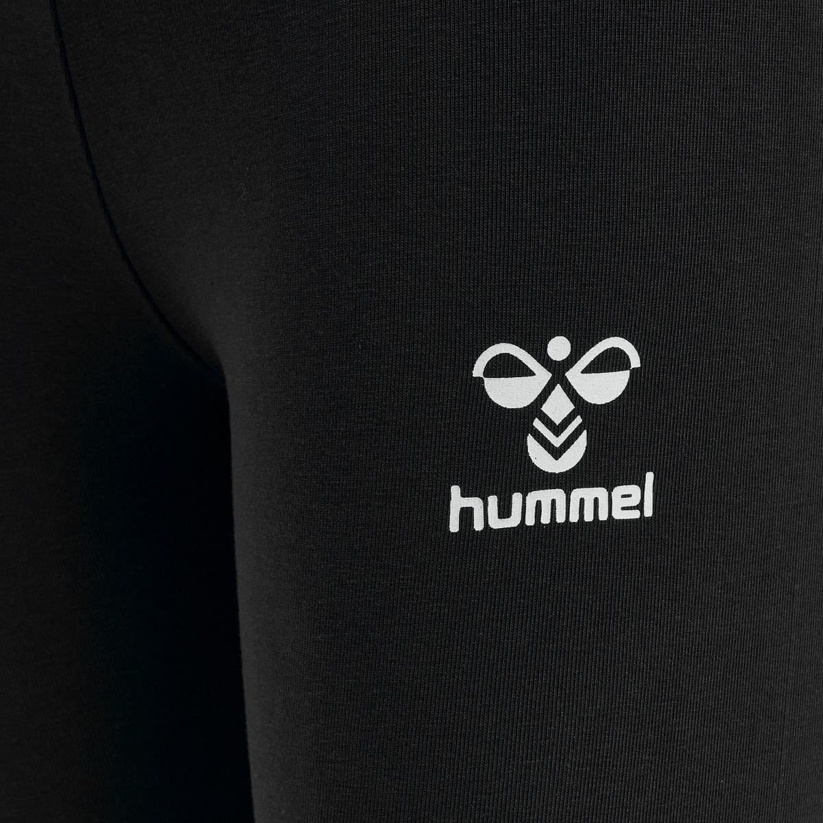 product/h/u/hummel_213899-2001_2.jpg