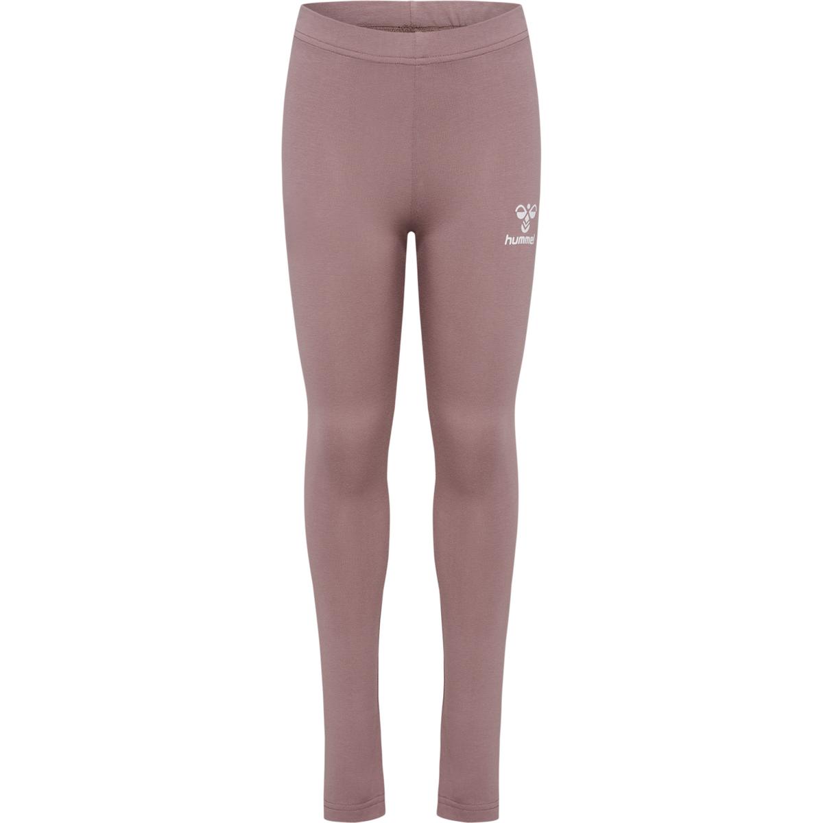 product/h/u/hummel_213899-8719_twilight-mauve_2.jpg