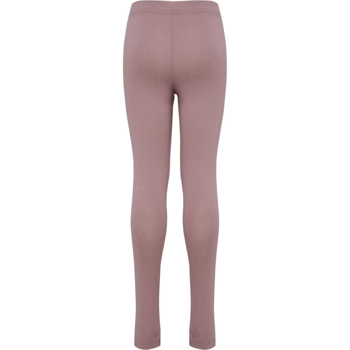 product/h/u/hummel_213899-8719_twilight-mauve_4.jpg