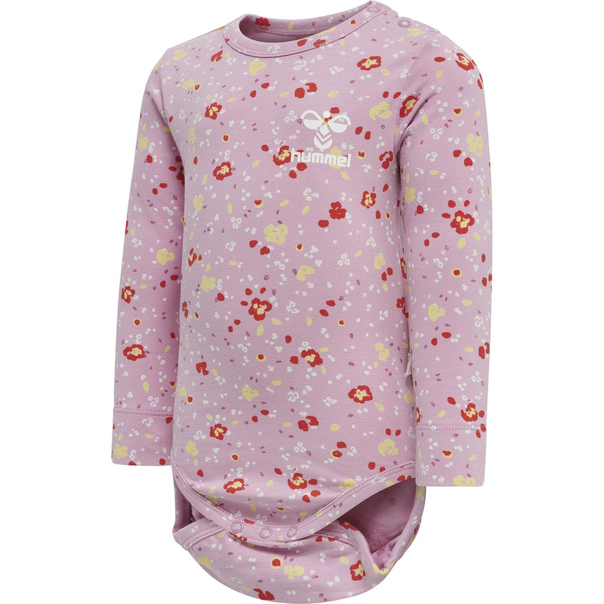 product/h/u/hummel_214073-3911_mauve-mist_2.jpg
