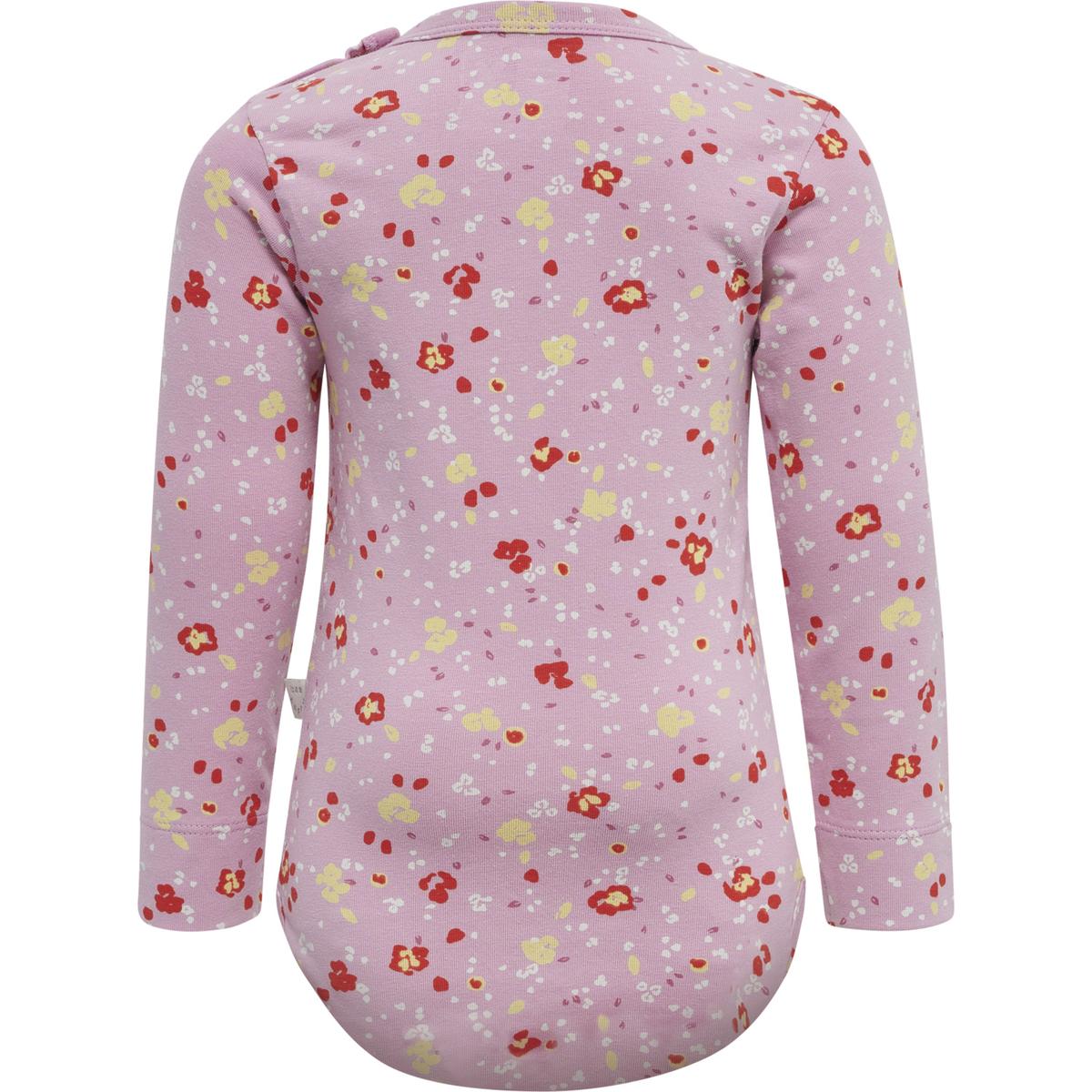 product/h/u/hummel_214073-3911_mauve-mist_3.jpg