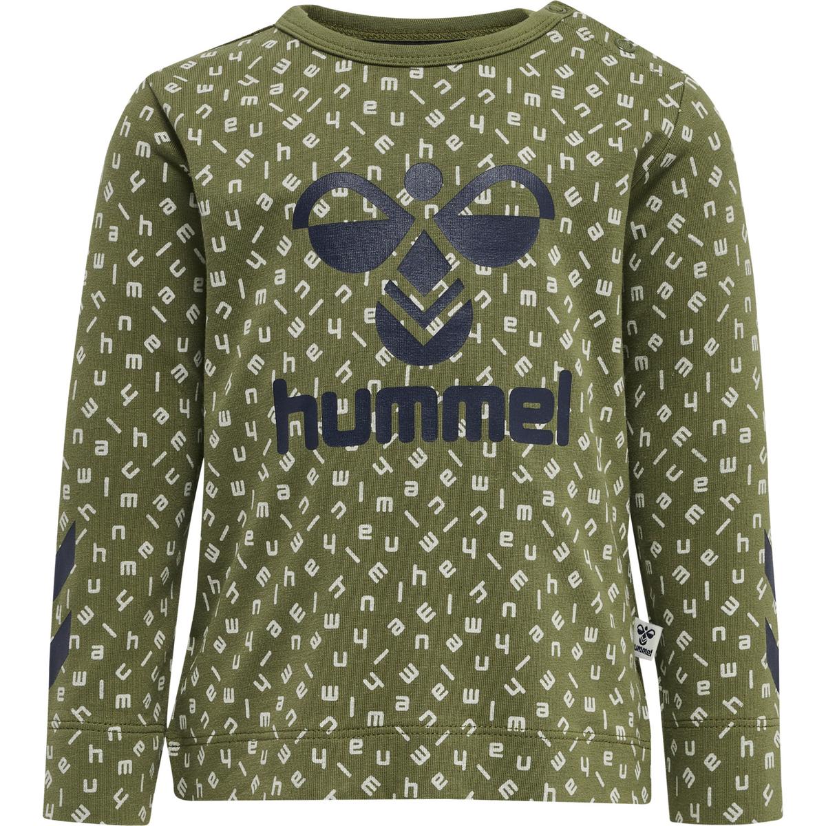 product/h/u/hummel_214094-6414_2.jpg