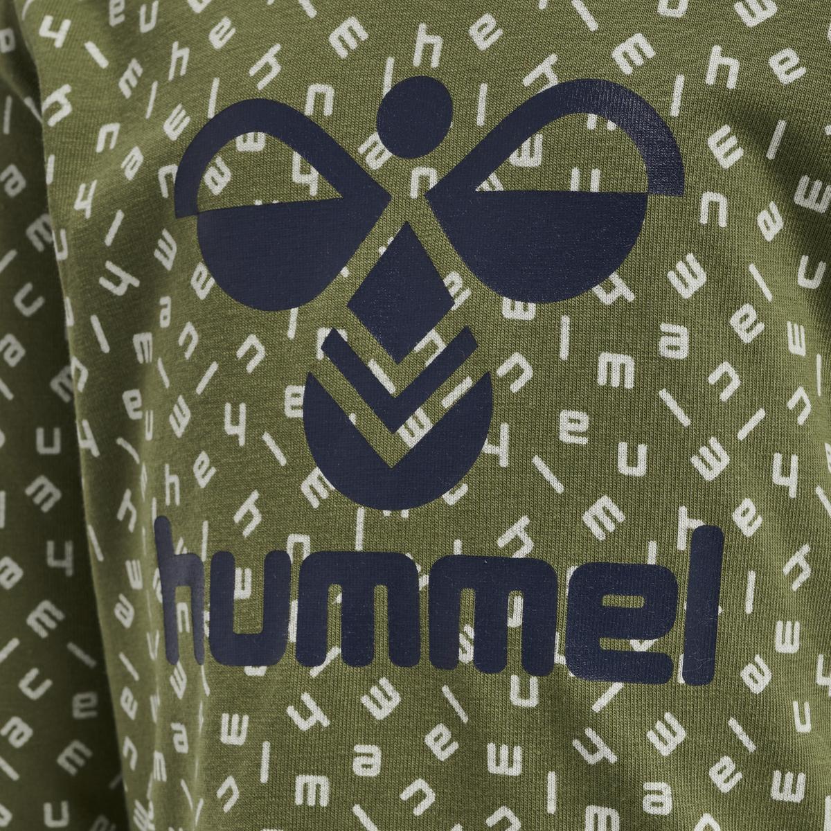 product/h/u/hummel_214094-6414_3.jpg