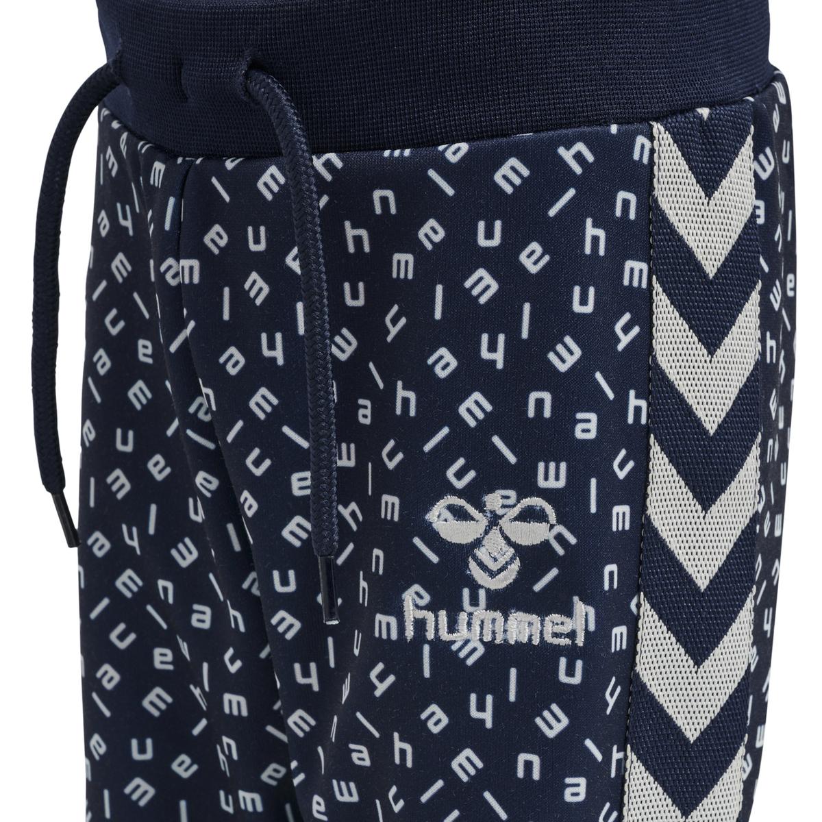 product/h/u/hummel_214098-1009_3.jpg