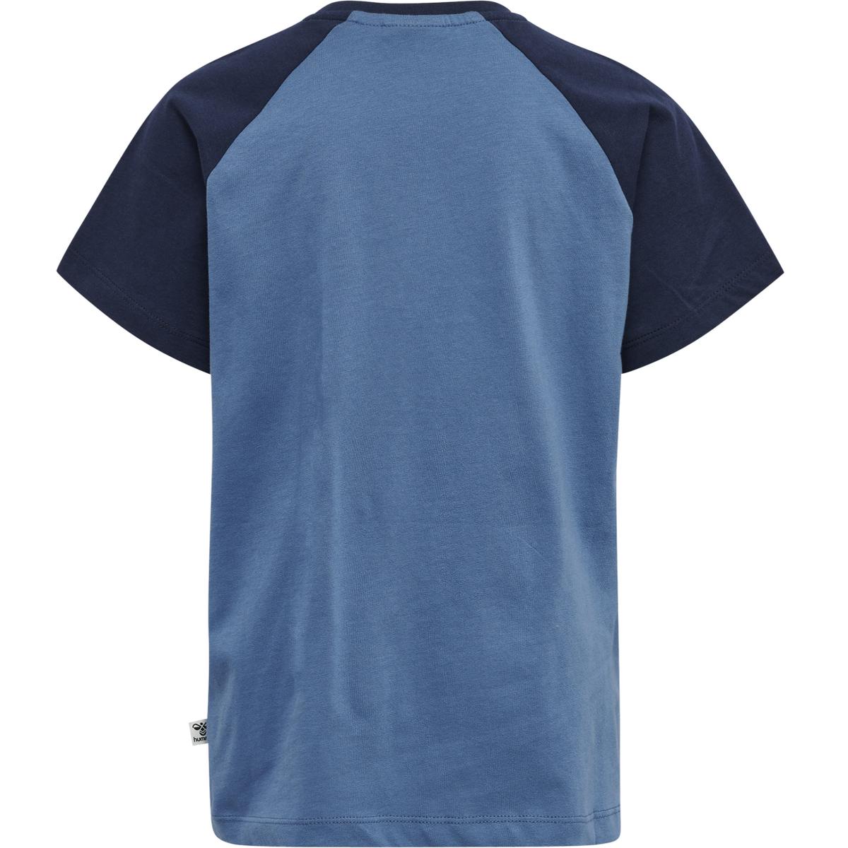 product/h/u/hummel_214567-7049_blue-horizon_3.jpg