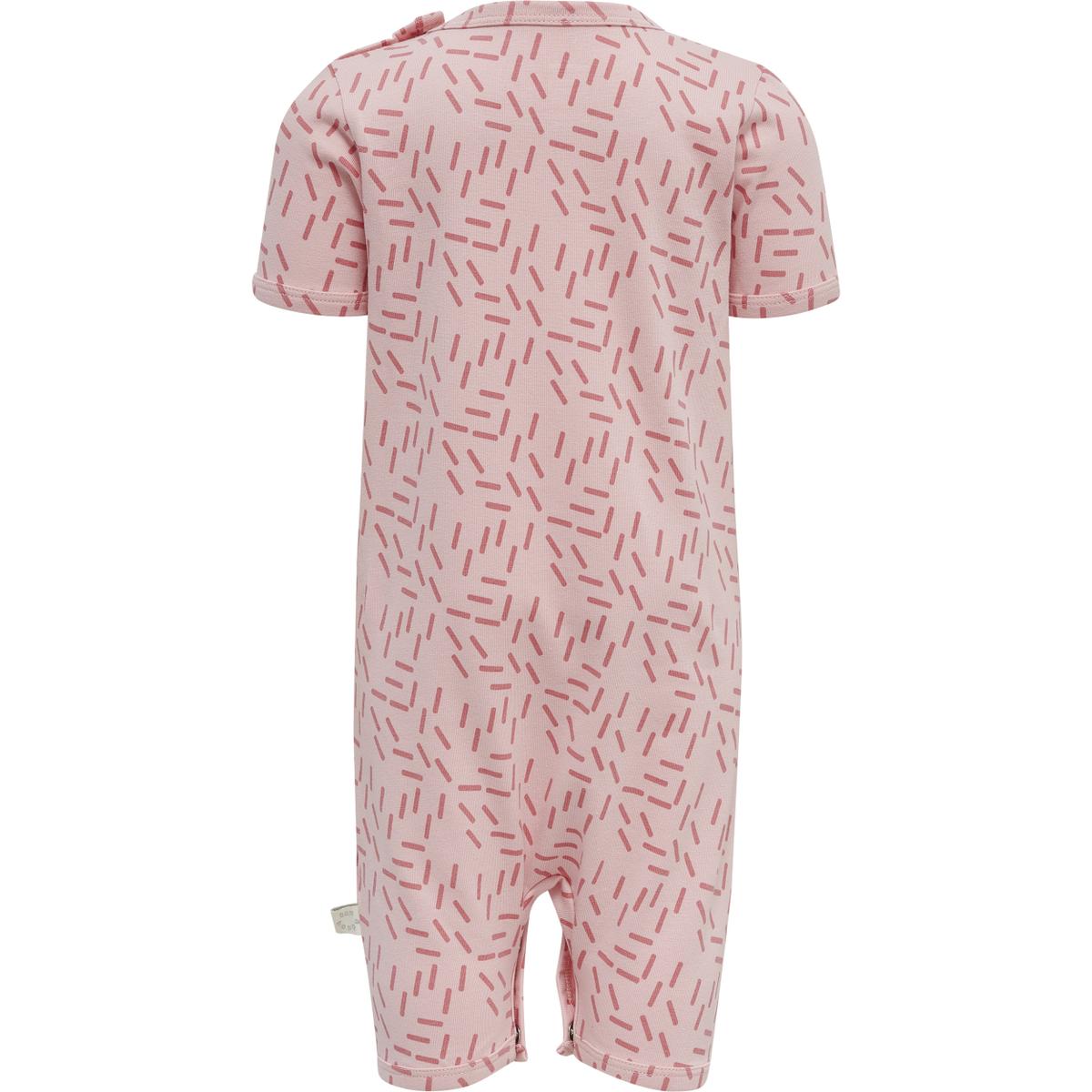 product/h/u/hummel_214599-3253_powder-pink_2.jpg