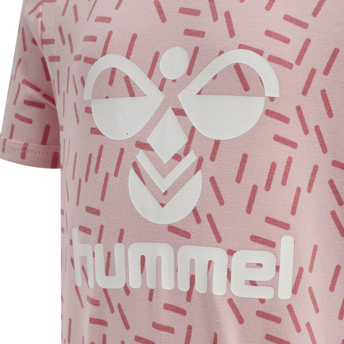product/h/u/hummel_214599-3253_powder-pink_4.jpg