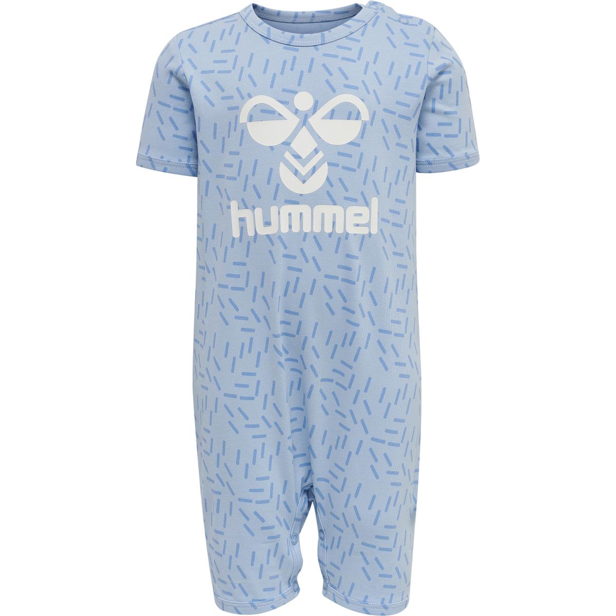 product/h/u/hummel_214599-8293_cerulean_3.jpg