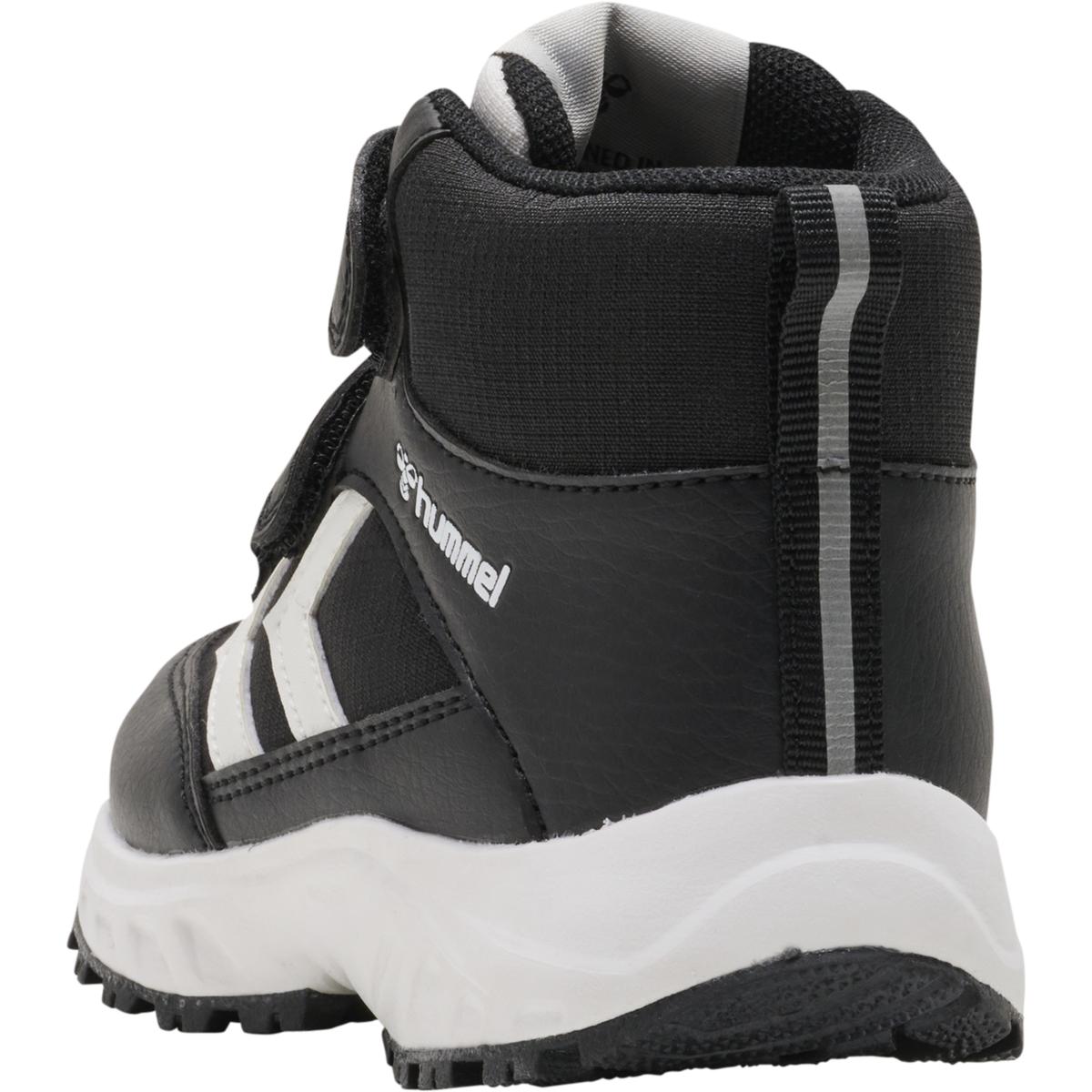product/h/u/hummel_214812-2001_3.jpg