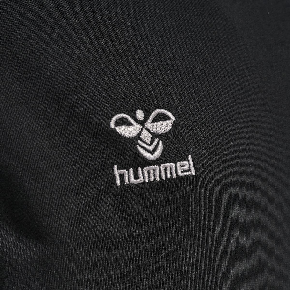 product/h/u/hummel_214909-2001_2.jpg