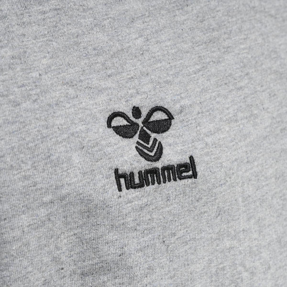 product/h/u/hummel_214909-2006_2.jpg