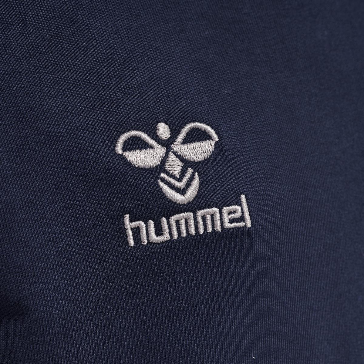 product/h/u/hummel_214909-7026_2.jpg