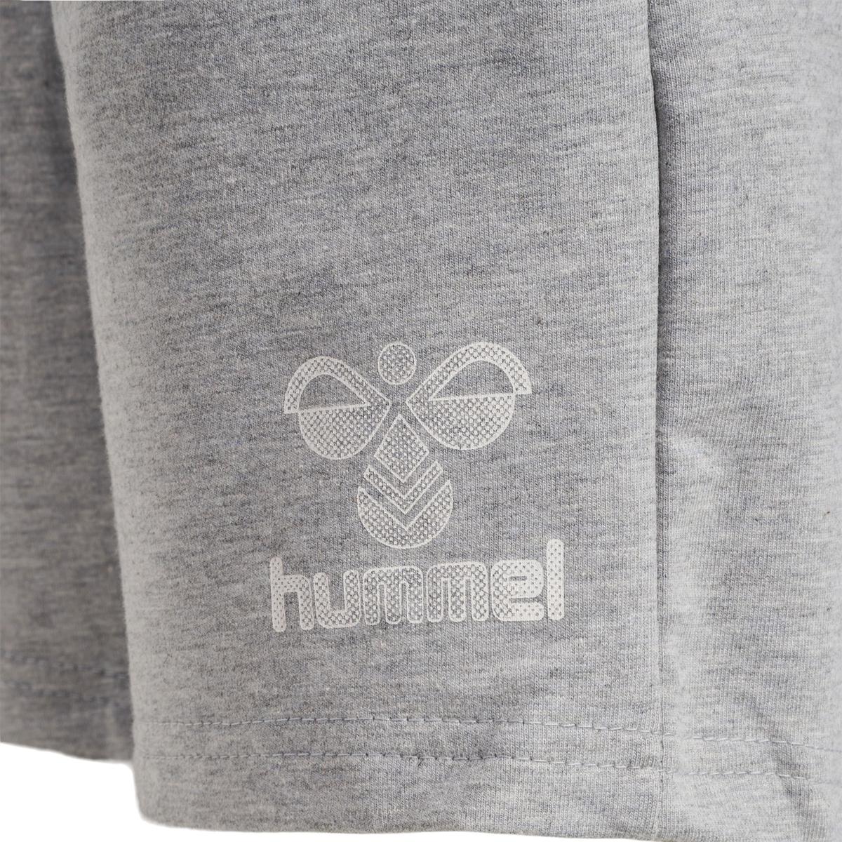 product/h/u/hummel_215016-2006_3.jpg