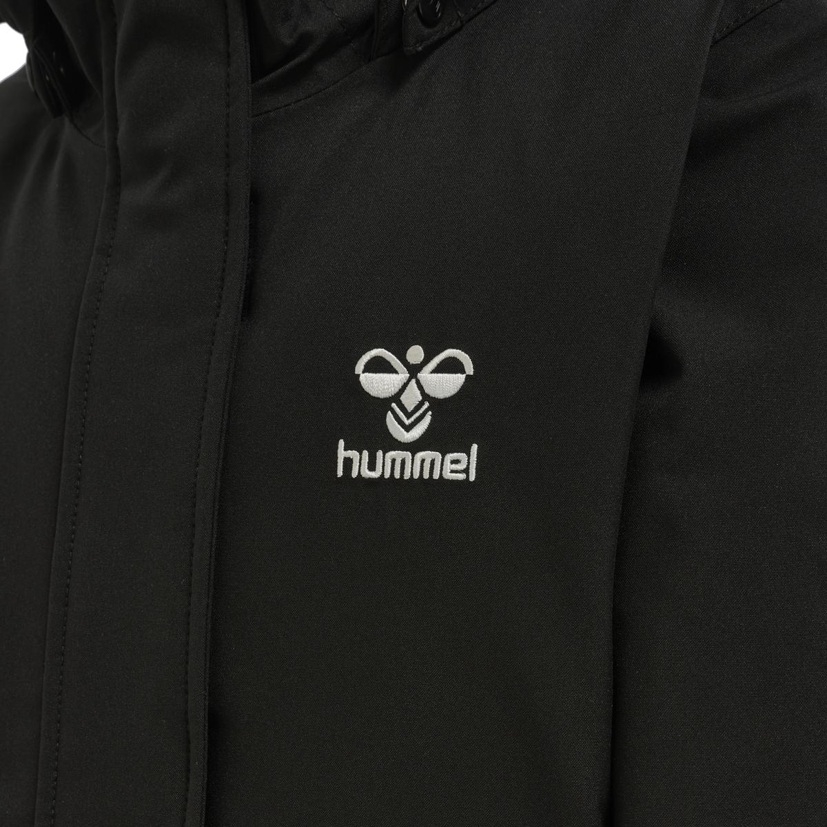 product/h/u/hummel_215046-2001_3.jpg