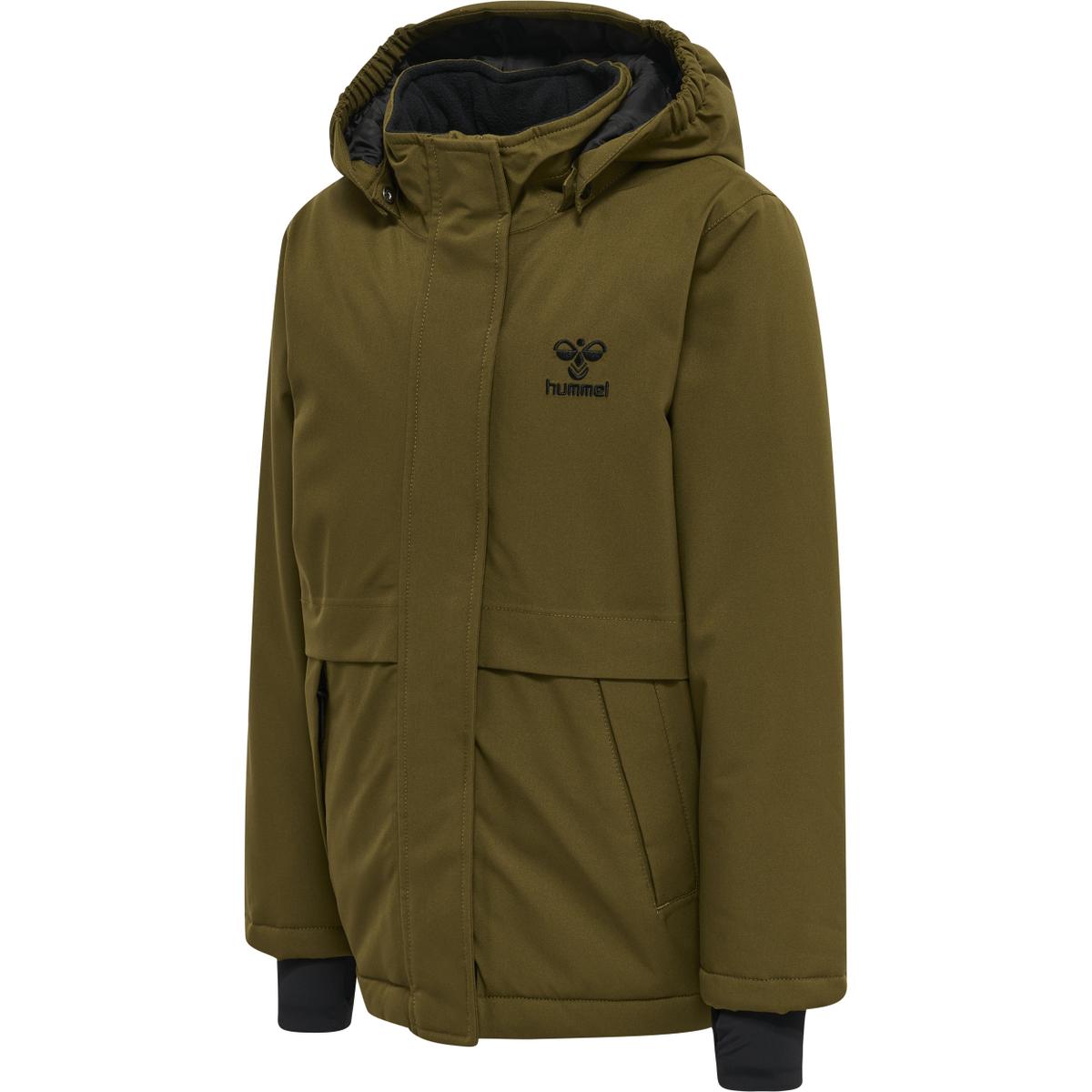 product/h/u/hummel_215046-6086.jpg