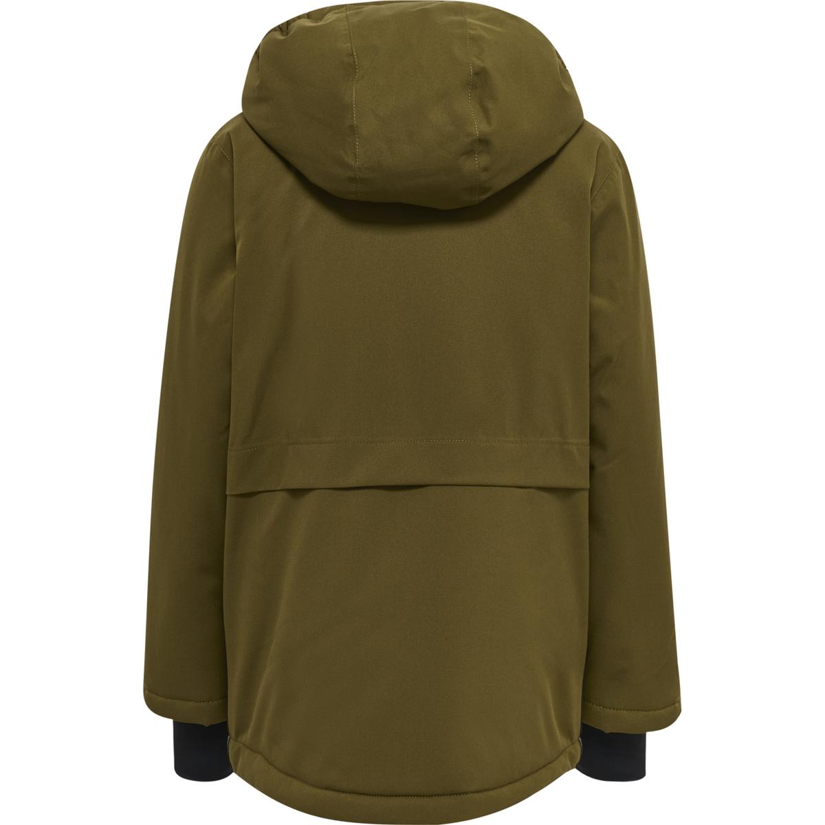 product/h/u/hummel_215046-6086_1.jpg