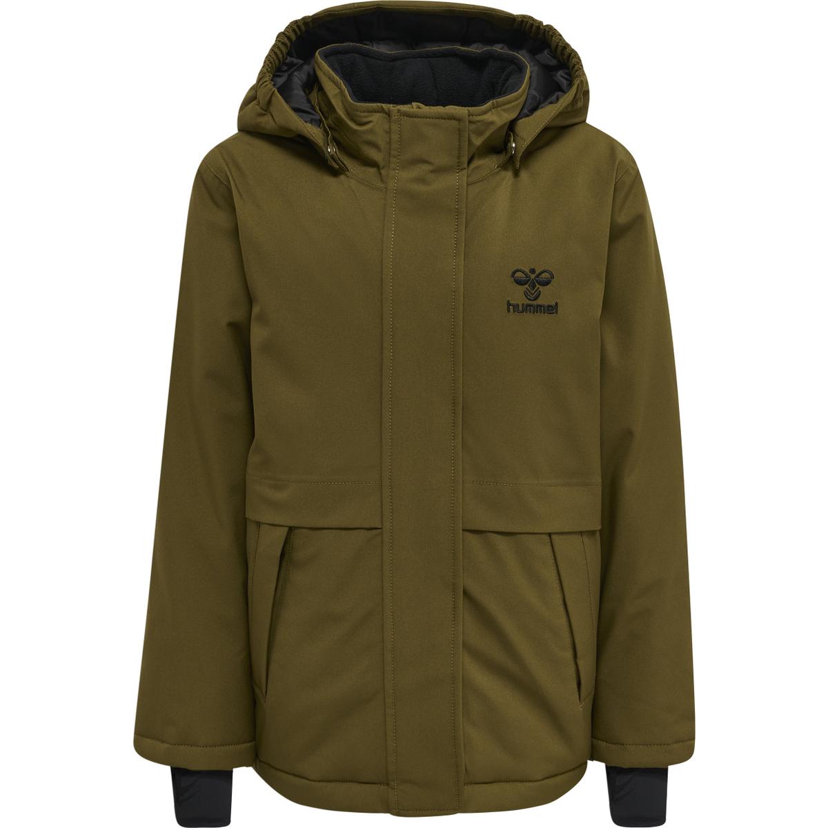 product/h/u/hummel_215046-6086_2.jpg